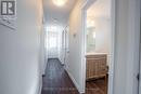 307 Kooiman Avenue, Cornwall, ON  - Indoor 