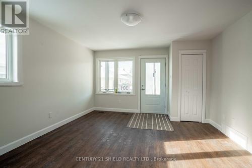 307 Kooiman Avenue, Cornwall, ON - Indoor Photo Showing Other Room