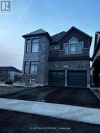 3 WEYLIE STREET E  Hamilton, ON L0R 1W0