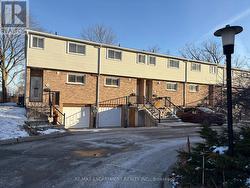 10 - 149 ST CATHARINES STREET  West Lincoln, ON L0R 2A0