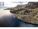 695 Westside Road Lot# 7, West Kelowna, BC 