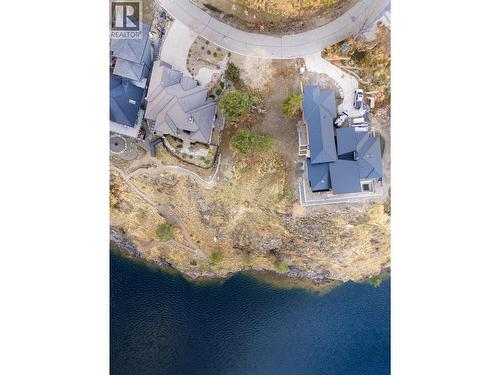 695 Westside Road Lot# 7, West Kelowna, BC 