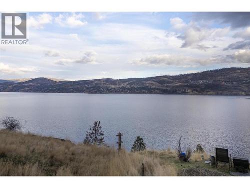 695 Westside Road Lot# 7, West Kelowna, BC 