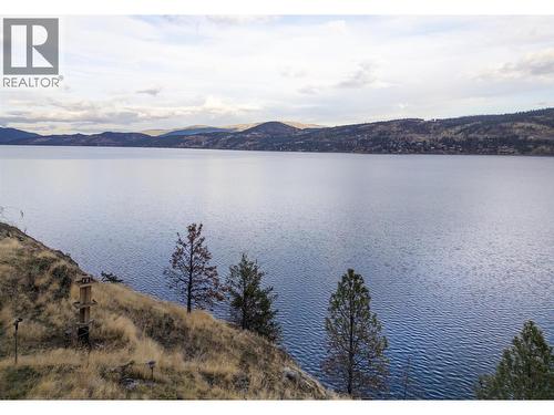 695 Westside Road Lot# 7, West Kelowna, BC 