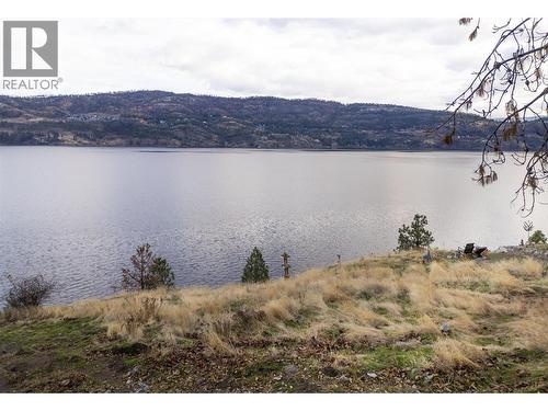 695 Westside Road Lot# 7, West Kelowna, BC 