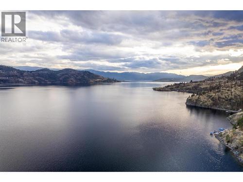 695 Westside Road Lot# 7, West Kelowna, BC 