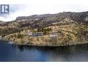 695 Westside Road Lot# 7, West Kelowna, BC 