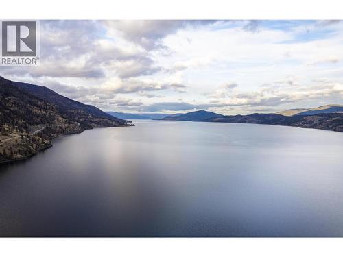 695 Westside Road Lot# 7, West Kelowna, BC 