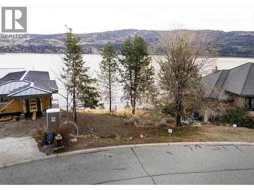 695 Westside Road Lot# 7, West Kelowna, BC 