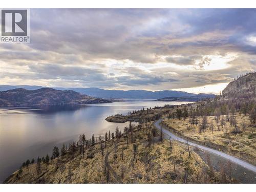 695 Westside Road Lot# 7, West Kelowna, BC 