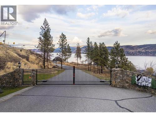 695 Westside Road Lot# 7, West Kelowna, BC 