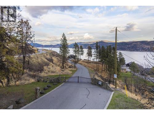 695 Westside Road Lot# 7, West Kelowna, BC 