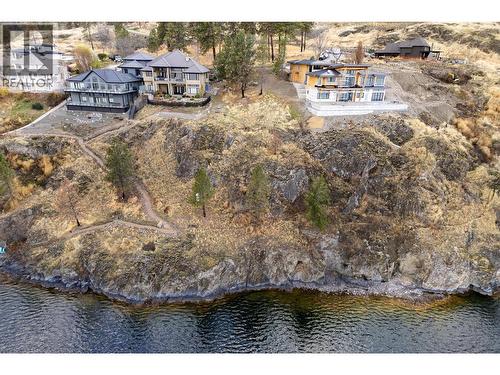 695 Westside Road Lot# 7, West Kelowna, BC 