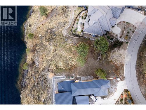 695 Westside Road Lot# 7, West Kelowna, BC 