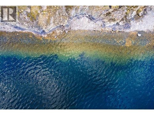 695 Westside Road Lot# 7, West Kelowna, BC 