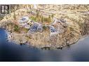 695 Westside Road Lot# 7, West Kelowna, BC 