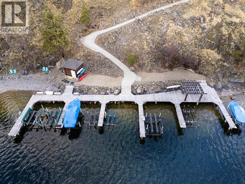 695 Westside Road Lot# 7, West Kelowna, BC 