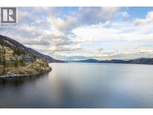 695 Westside Road Lot# 7, West Kelowna, BC 