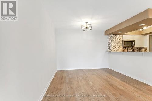 628 - 801 King Street W, Toronto, ON - Indoor Photo Showing Other Room