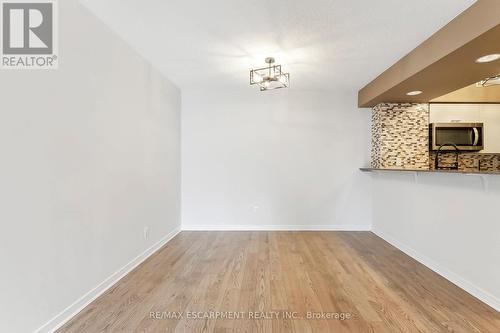 628 - 801 King Street W, Toronto, ON - Indoor Photo Showing Other Room