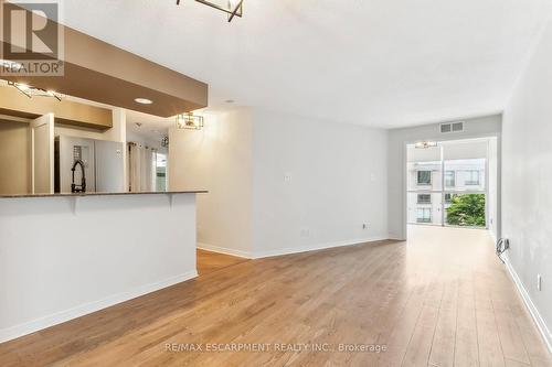 628 - 801 King Street W, Toronto, ON - Indoor