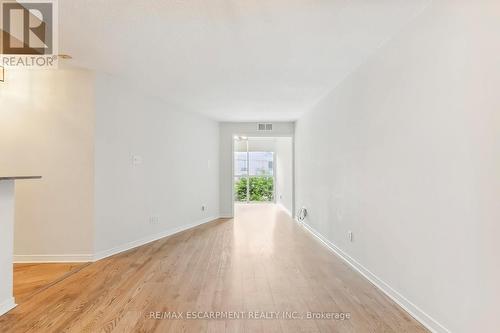 628 - 801 King Street W, Toronto, ON - Indoor Photo Showing Other Room