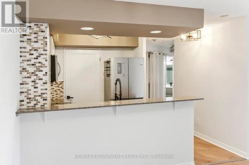 628 - 801 King Street W, Toronto, ON - 