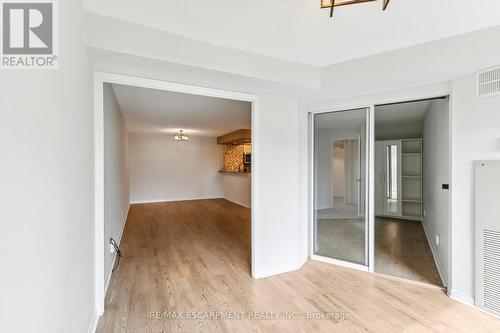 628 - 801 King Street W, Toronto, ON - Indoor Photo Showing Other Room