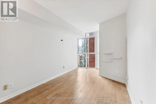628 - 801 King Street W, Toronto, ON - Indoor Photo Showing Other Room