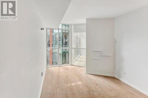 628 - 801 King Street W, Toronto, ON - Indoor Photo Showing Other Room