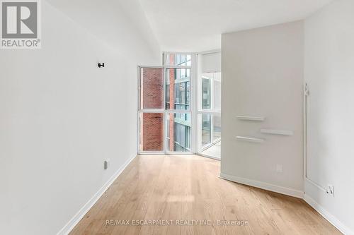 628 - 801 King Street W, Toronto, ON - Indoor Photo Showing Other Room