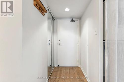 628 - 801 King Street W, Toronto, ON - Indoor Photo Showing Other Room