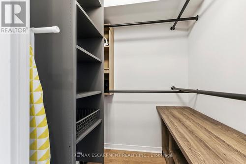 628 - 801 King Street W, Toronto, ON - Indoor