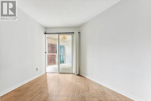 628 - 801 King Street W, Toronto, ON - Indoor Photo Showing Other Room