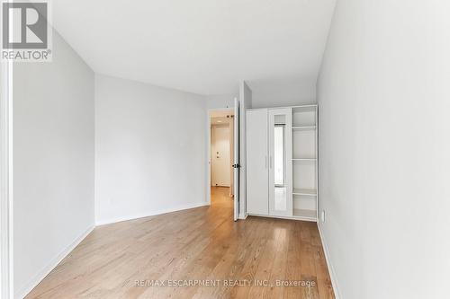 628 - 801 King Street W, Toronto, ON - Indoor Photo Showing Other Room