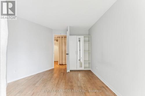 628 - 801 King Street W, Toronto, ON - Indoor Photo Showing Other Room