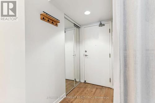 628 - 801 King Street W, Toronto, ON - Indoor Photo Showing Other Room