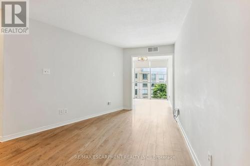 628 - 801 King Street W, Toronto, ON - Indoor Photo Showing Other Room