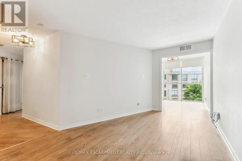 628 - 801 King Street W, Toronto, ON - Indoor Photo Showing Other Room