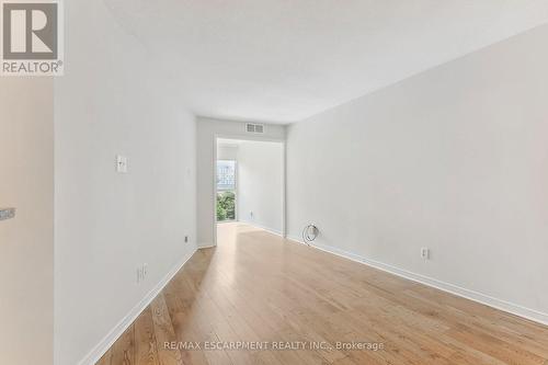 628 - 801 King Street W, Toronto, ON - Indoor Photo Showing Other Room