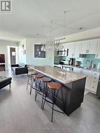 1405 - 600 FLEET STREET  Toronto, ON M5V 1B7