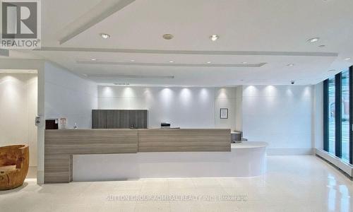 1405 - 600 Fleet Street, Toronto, ON - Indoor Photo Showing Other Room