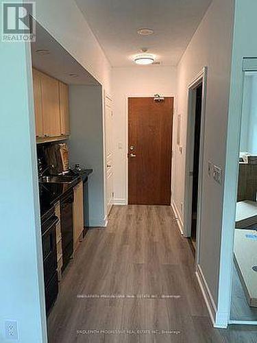 103 - 19 Avondale Avenue, Toronto, ON - Indoor Photo Showing Other Room