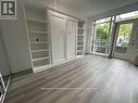 103 - 19 Avondale Avenue, Toronto, ON  -  Photo Showing Other Room 