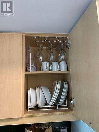 103 - 19 Avondale Avenue, Toronto, ON - Indoor Photo Showing Other Room