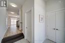 13 Lillys Court, Cramahe, ON  - Indoor Photo Showing Other Room 