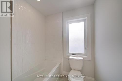 13 Lillys Court, Cramahe, ON - Indoor Photo Showing Bathroom