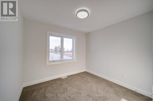 13 Lillys Court, Cramahe, ON - Indoor Photo Showing Other Room