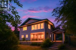 3022 Loon Lake Road  Loon Lake, BC V0K 2K1