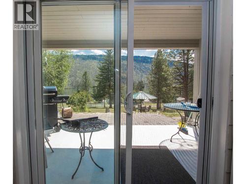 3022 Loon Lake Road, Loon Lake, BC -  Photo Showing Other Room